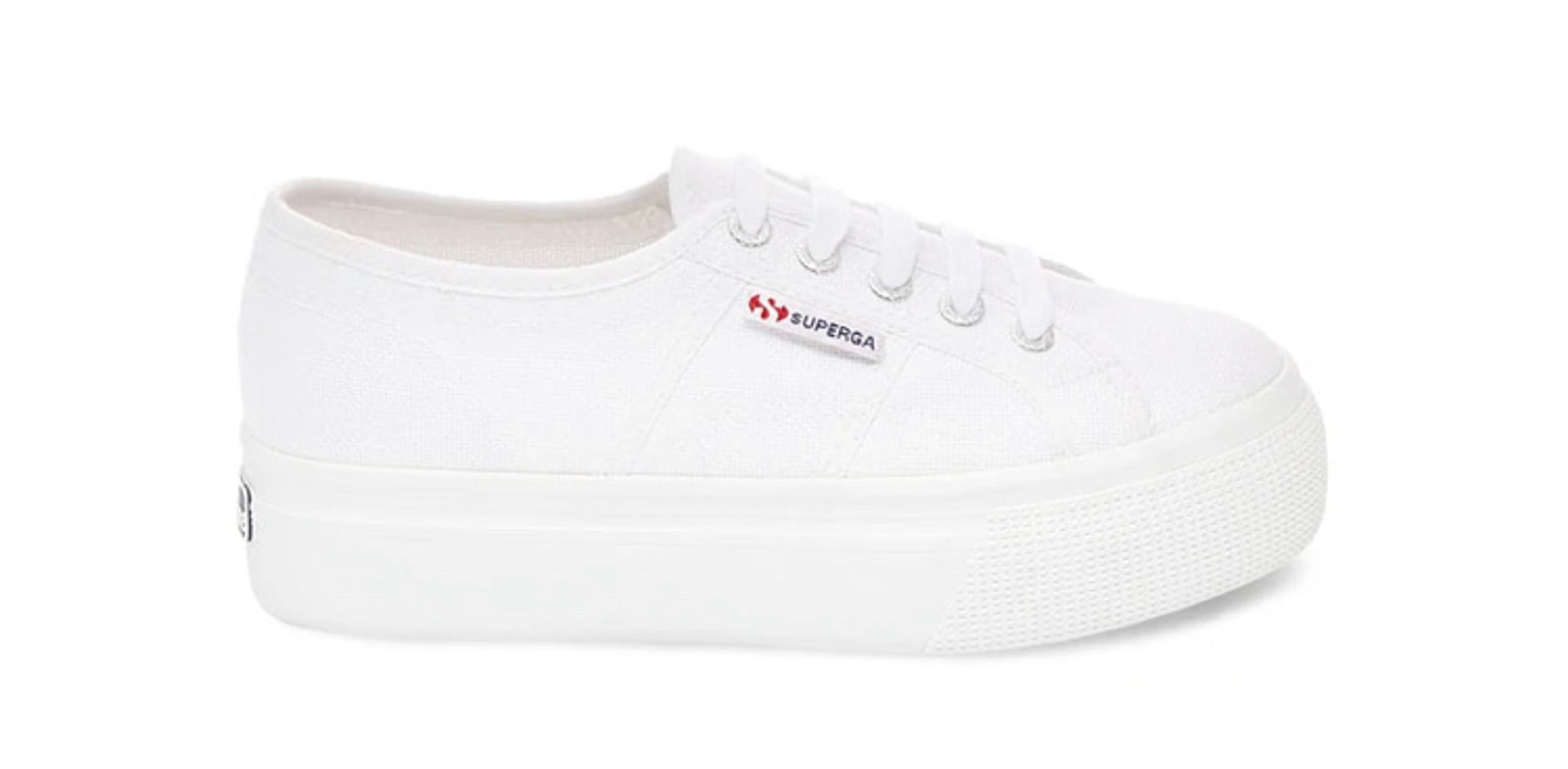 Superga_2